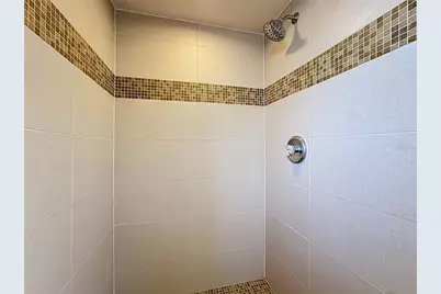 1148 N Grandview Street, Mount Dora, FL 32757 - Photo 25