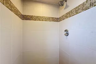 1148 N Grandview St, Mount Dora, FL 32757 - Photo 25