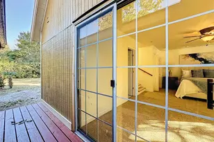 1148 N Grandview St, Mount Dora, FL 32757 - Photo 63