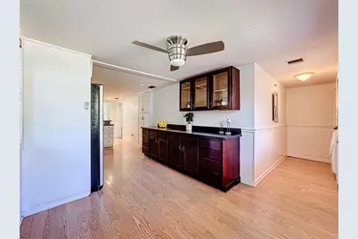 1148 N Grandview Street, Mount Dora, FL 32757 - Photo 35