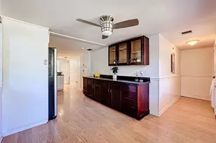 1148 N Grandview St, Mount Dora, FL 32757 - Photo 35