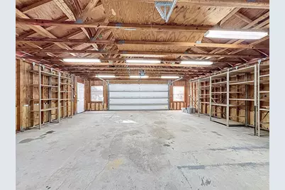 1148 N Grandview Street, Mount Dora, FL 32757 - Photo 59