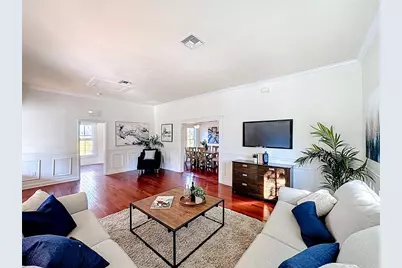 1148 N Grandview Street, Mount Dora, FL 32757 - Photo 5