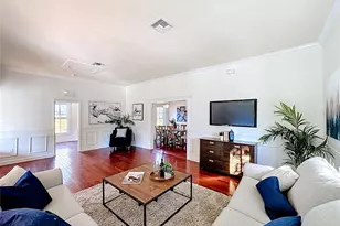 1148 N Grandview St, Mount Dora, FL 32757 - Photo 5