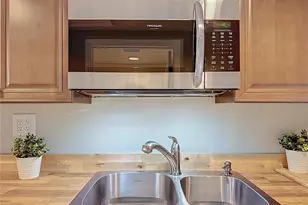 1148 N Grandview St, Mount Dora, FL 32757 - Photo 53