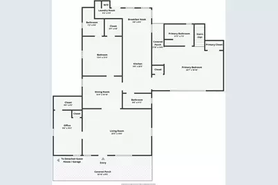 1148 N Grandview Street, Mount Dora, FL 32757 - Photo 85