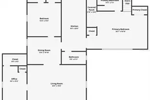 1148 N Grandview St, Mount Dora, FL 32757 - Photo 85