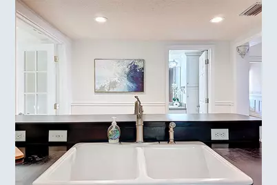 1148 N Grandview Street, Mount Dora, FL 32757 - Photo 41