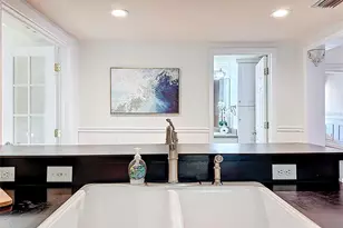 1148 N Grandview St, Mount Dora, FL 32757 - Photo 41