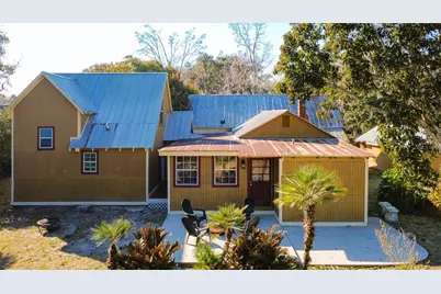 1148 N Grandview Street, Mount Dora, FL 32757 - Photo 69