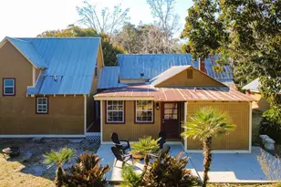 1148 N Grandview St, Mount Dora, FL 32757 - Photo 69