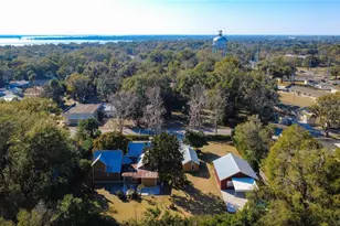 1148 N Grandview St, Mount Dora, FL 32757 - Photo 75