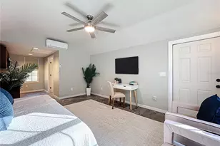 1148 N Grandview St, Mount Dora, FL 32757 - Photo 49