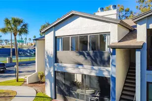 2 Escondido Cir, Altamonte Springs, FL 32701 - Photo 3