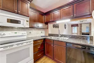 2 Escondido Cir, Altamonte Springs, FL 32701 - Photo 11