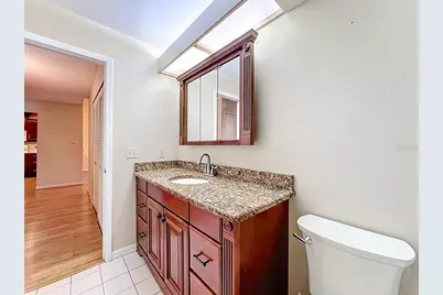 2 Escondido Circle #190, Altamonte Springs, FL 32701 - Photo 27