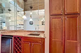 2 Escondido Cir, Altamonte Springs, FL 32701 - Photo 13