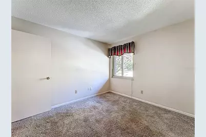 2 Escondido Circle #190, Altamonte Springs, FL 32701 - Photo 23