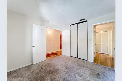 2 Escondido Circle #190, Altamonte Springs, FL 32701 - Photo 25