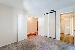 2 Escondido Cir, Altamonte Springs, FL 32701 - Photo 25