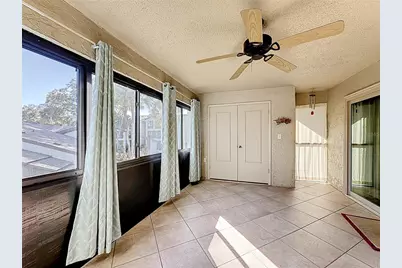 2 Escondido Circle #190, Altamonte Springs, FL 32701 - Photo 43