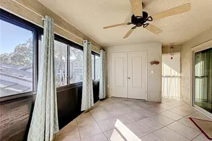 2 Escondido Cir, Altamonte Springs, FL 32701 - Photo 43