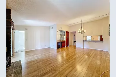 2 Escondido Circle #190, Altamonte Springs, FL 32701 - Photo 19