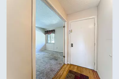 2 Escondido Circle #190, Altamonte Springs, FL 32701 - Photo 9