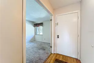 2 Escondido Cir, Altamonte Springs, FL 32701 - Photo 9