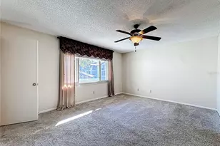 2 Escondido Cir, Altamonte Springs, FL 32701 - Photo 39