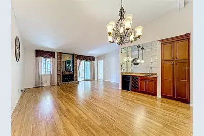 2 Escondido Circle #190, Altamonte Springs, FL 32701 - Photo 17