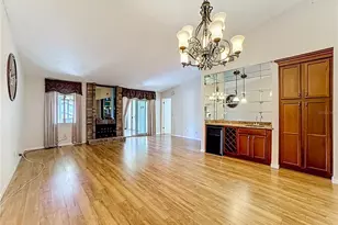 2 Escondido Cir, Altamonte Springs, FL 32701 - Photo 17