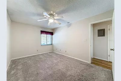 2 Escondido Circle #190, Altamonte Springs, FL 32701 - Photo 31
