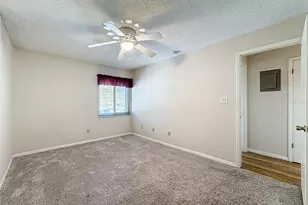 2 Escondido Cir, Altamonte Springs, FL 32701 - Photo 31