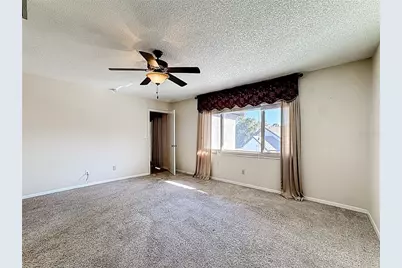 2 Escondido Circle #190, Altamonte Springs, FL 32701 - Photo 37