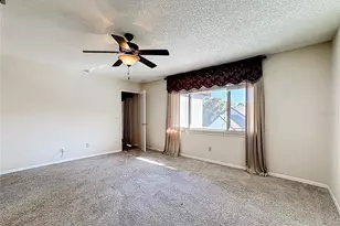 2 Escondido Cir, Altamonte Springs, FL 32701 - Photo 37