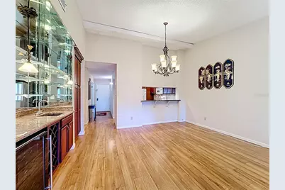 2 Escondido Circle #190, Altamonte Springs, FL 32701 - Photo 21