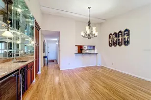 2 Escondido Cir, Altamonte Springs, FL 32701 - Photo 21