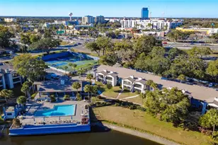 2 Escondido Cir, Altamonte Springs, FL 32701 - Photo 5