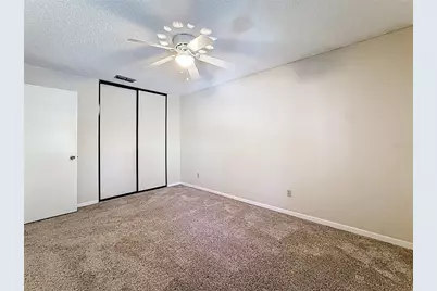 2 Escondido Circle #190, Altamonte Springs, FL 32701 - Photo 33