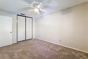 2 Escondido Cir, Altamonte Springs, FL 32701 - Photo 33