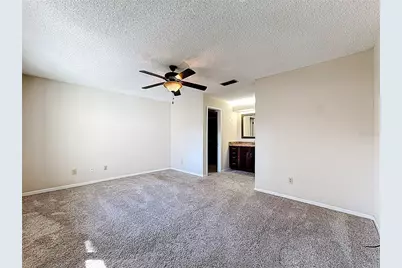 2 Escondido Circle #190, Altamonte Springs, FL 32701 - Photo 35