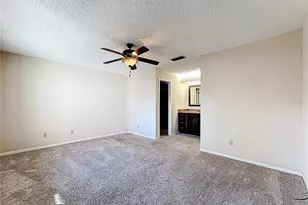 2 Escondido Cir, Altamonte Springs, FL 32701 - Photo 35