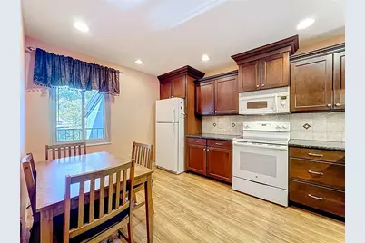 2 Escondido Circle #190, Altamonte Springs, FL 32701 - Photo 7