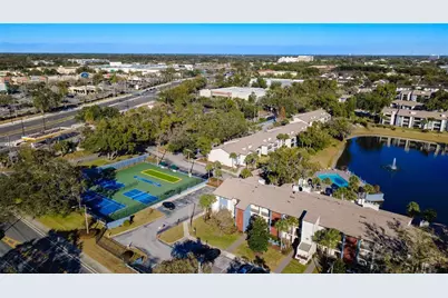 2 Escondido Circle #190, Altamonte Springs, FL 32701 - Photo 49