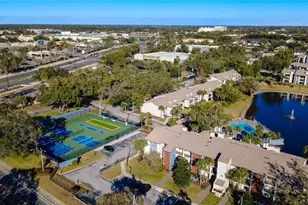 2 Escondido Cir, Altamonte Springs, FL 32701 - Photo 49