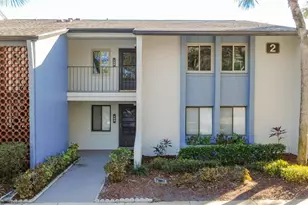 2 Escondido Cir, Altamonte Springs, FL 32701 - Photo 1