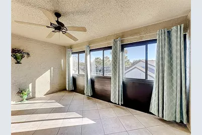 2 Escondido Circle #190, Altamonte Springs, FL 32701 - Photo 41