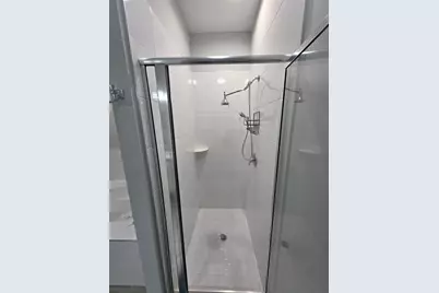 1013 Doyle Road, Deltona, FL 32725 - Photo 27