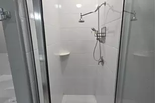 1013 Doyle Rd, Deltona, FL 32725 - Photo 27